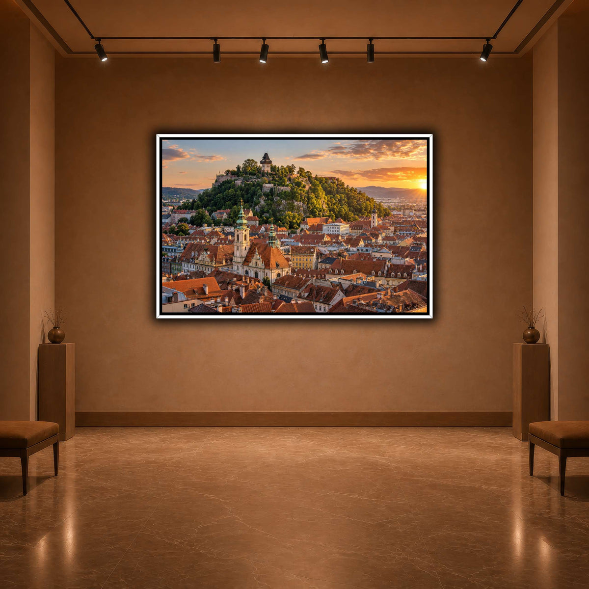 8_icons_of_austria warm-agallery