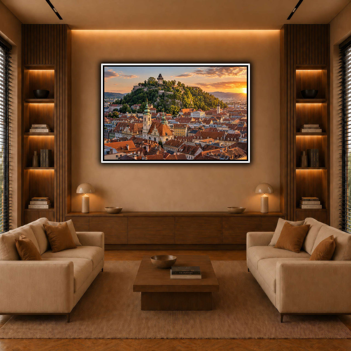 8_icons_of_austria warm-living-room