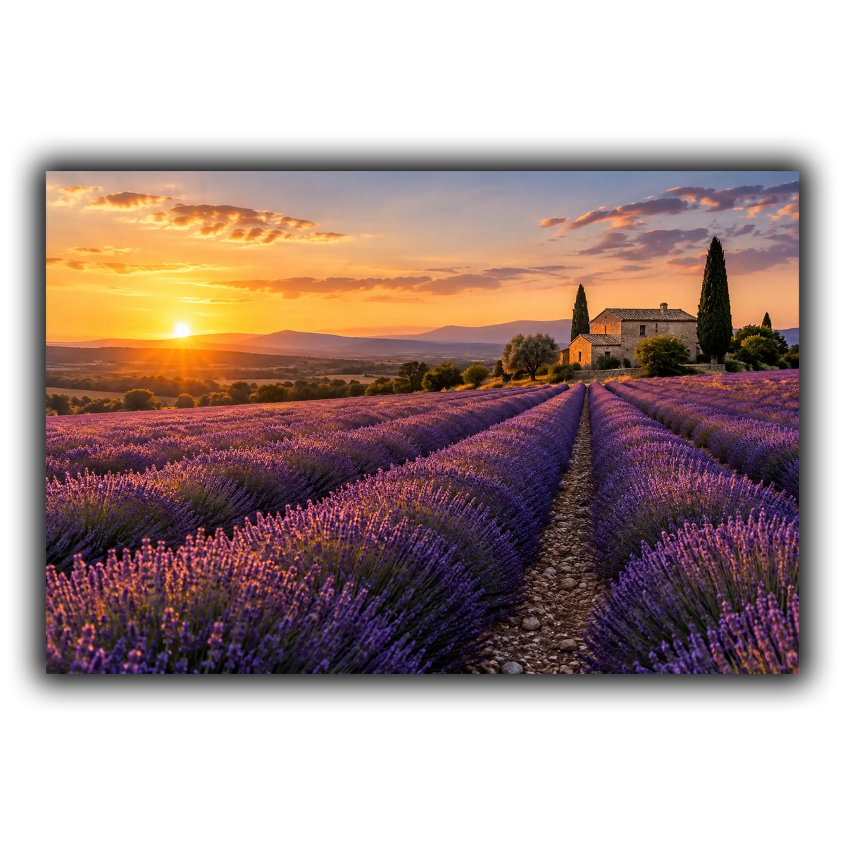8_icons_of_france