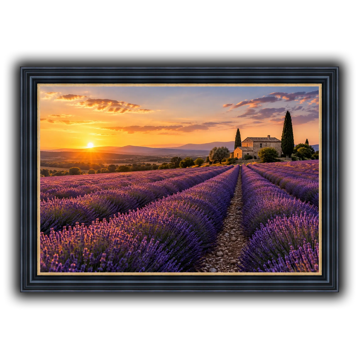 8_icons_of_france