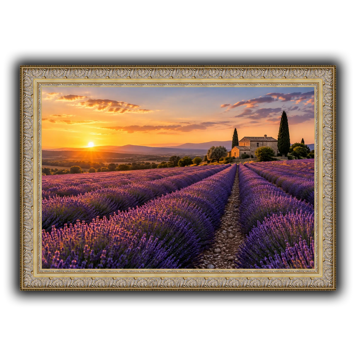 8_icons_of_france