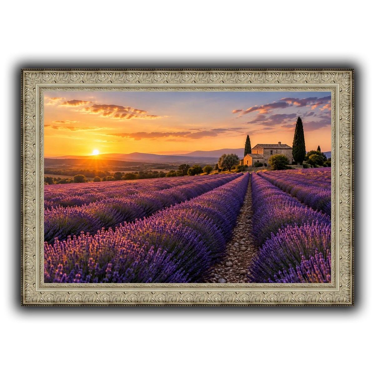 8_icons_of_france