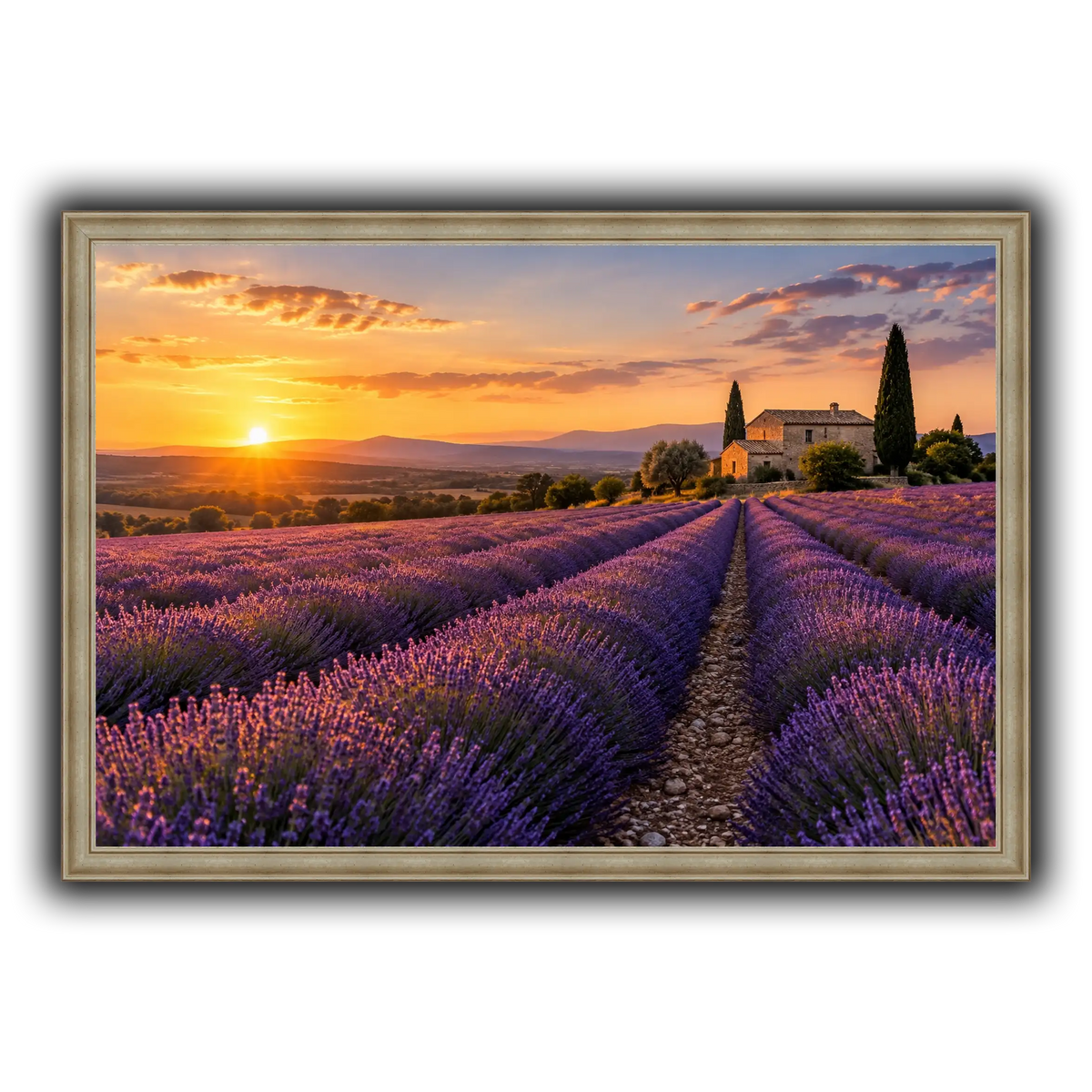 8_icons_of_france