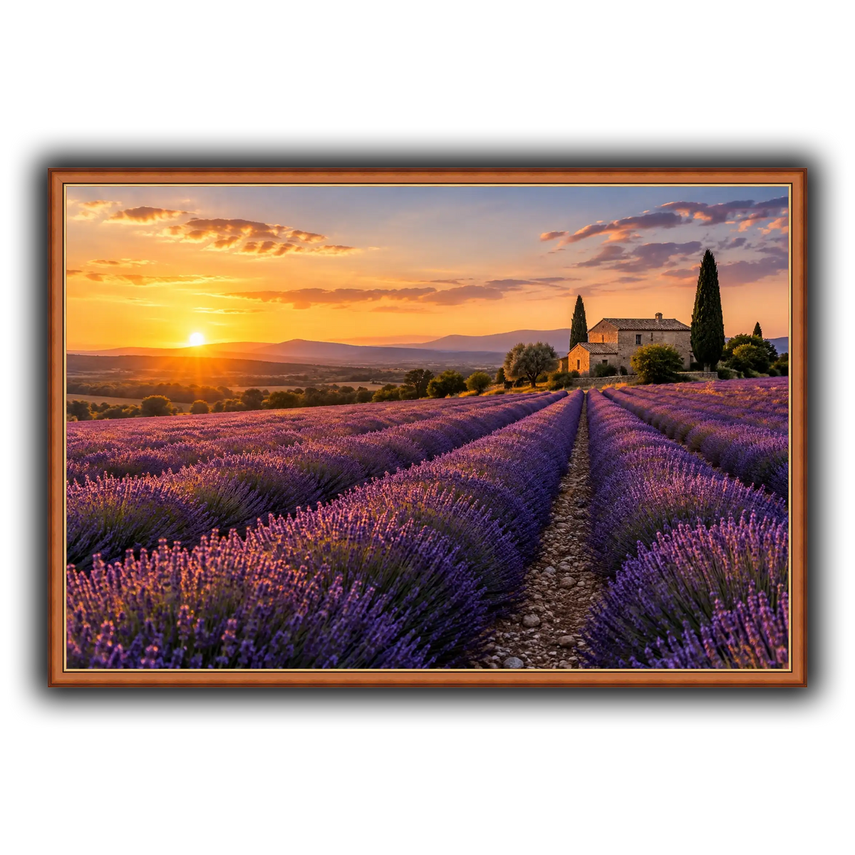 8_icons_of_france