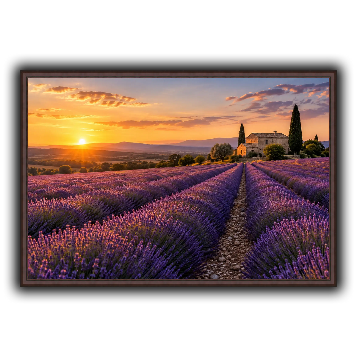 8_icons_of_france