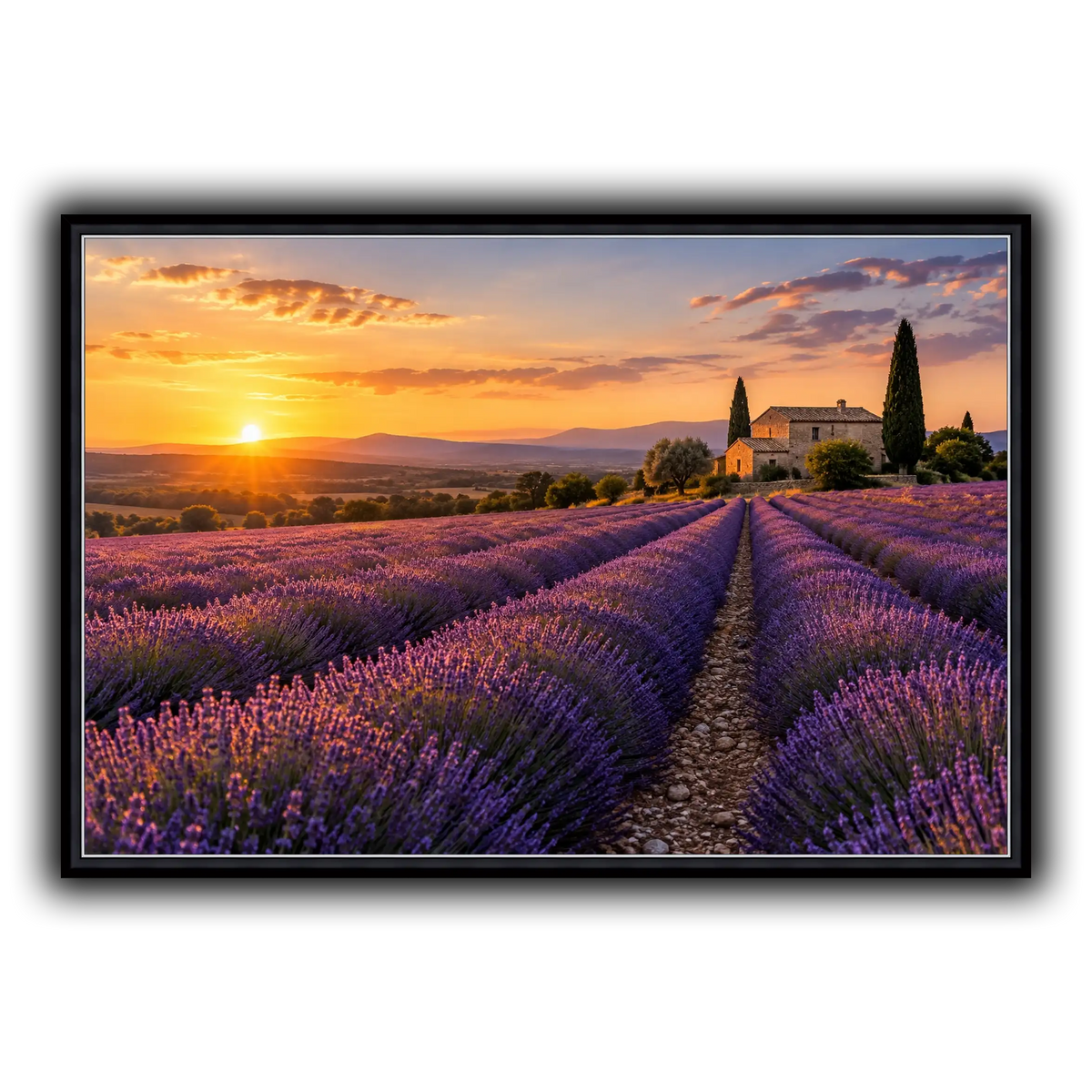 8_icons_of_france
