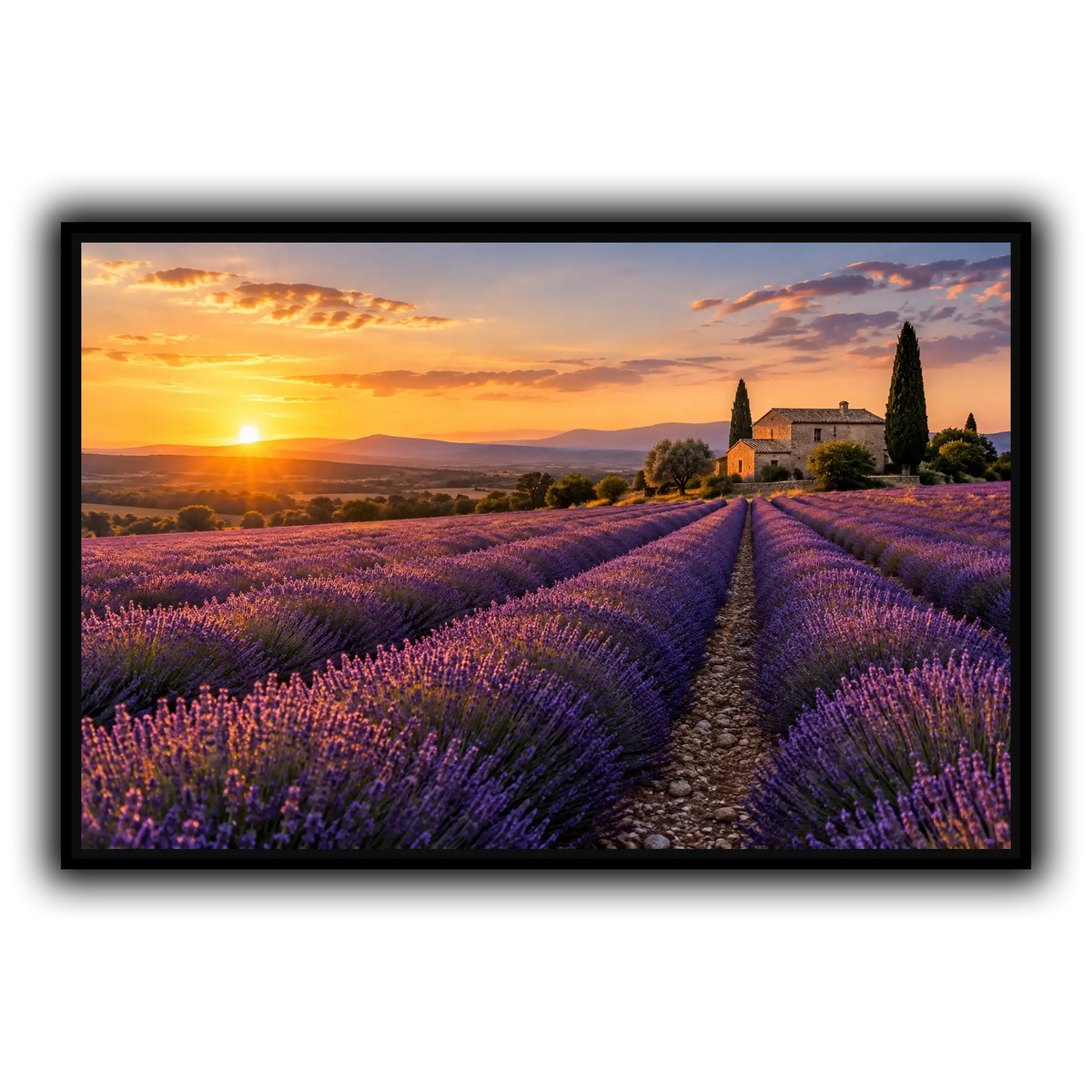 8_icons_of_france