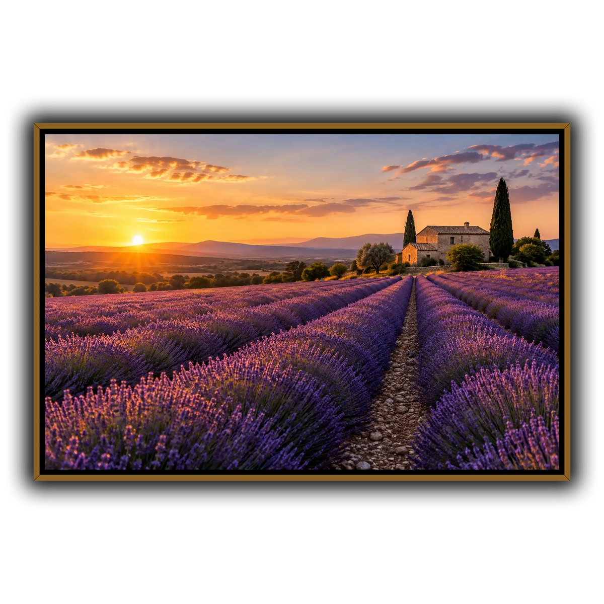8_icons_of_france