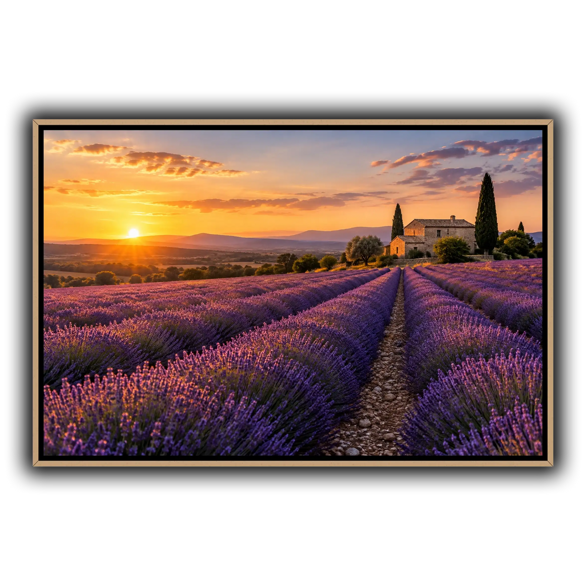 8_icons_of_france