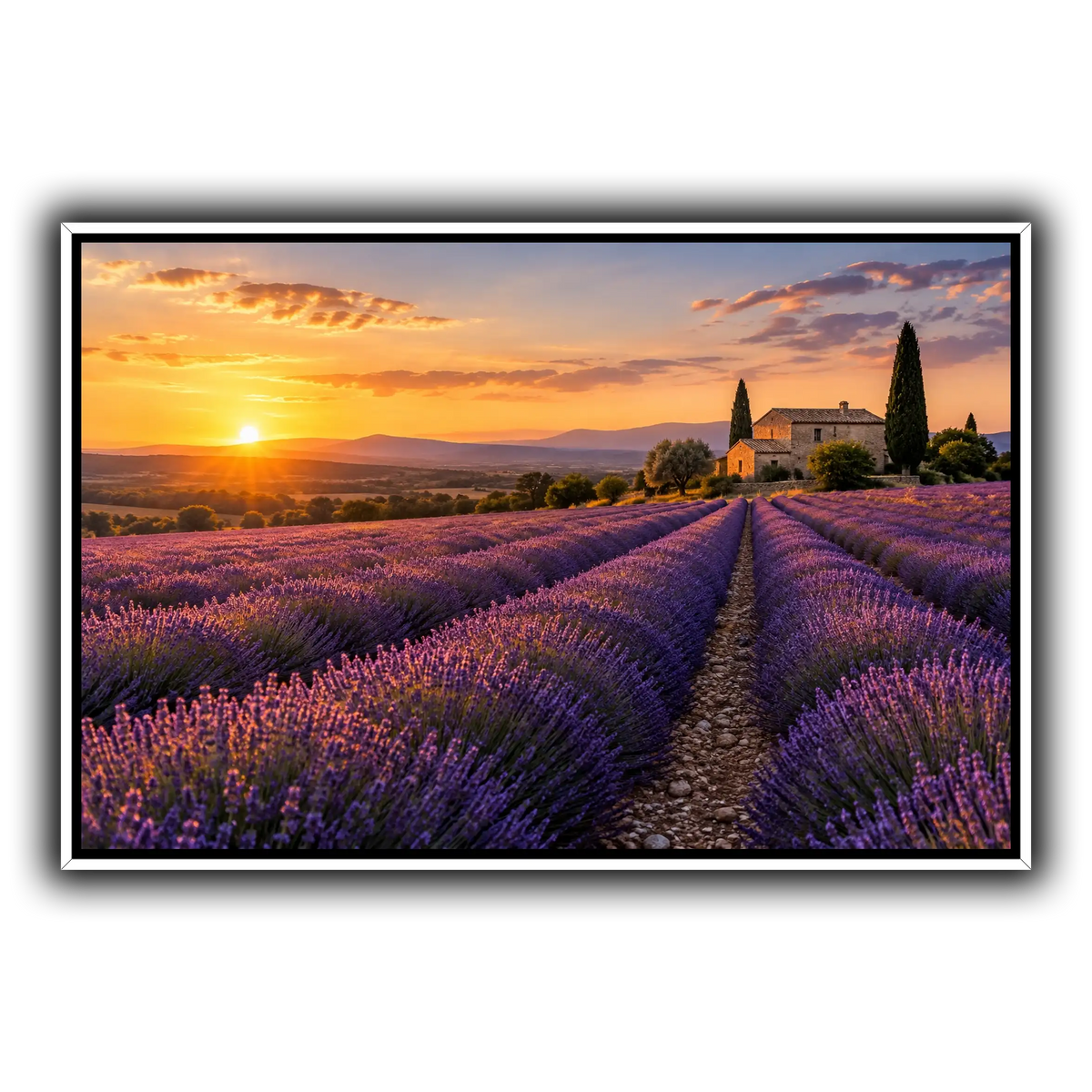 8_icons_of_france