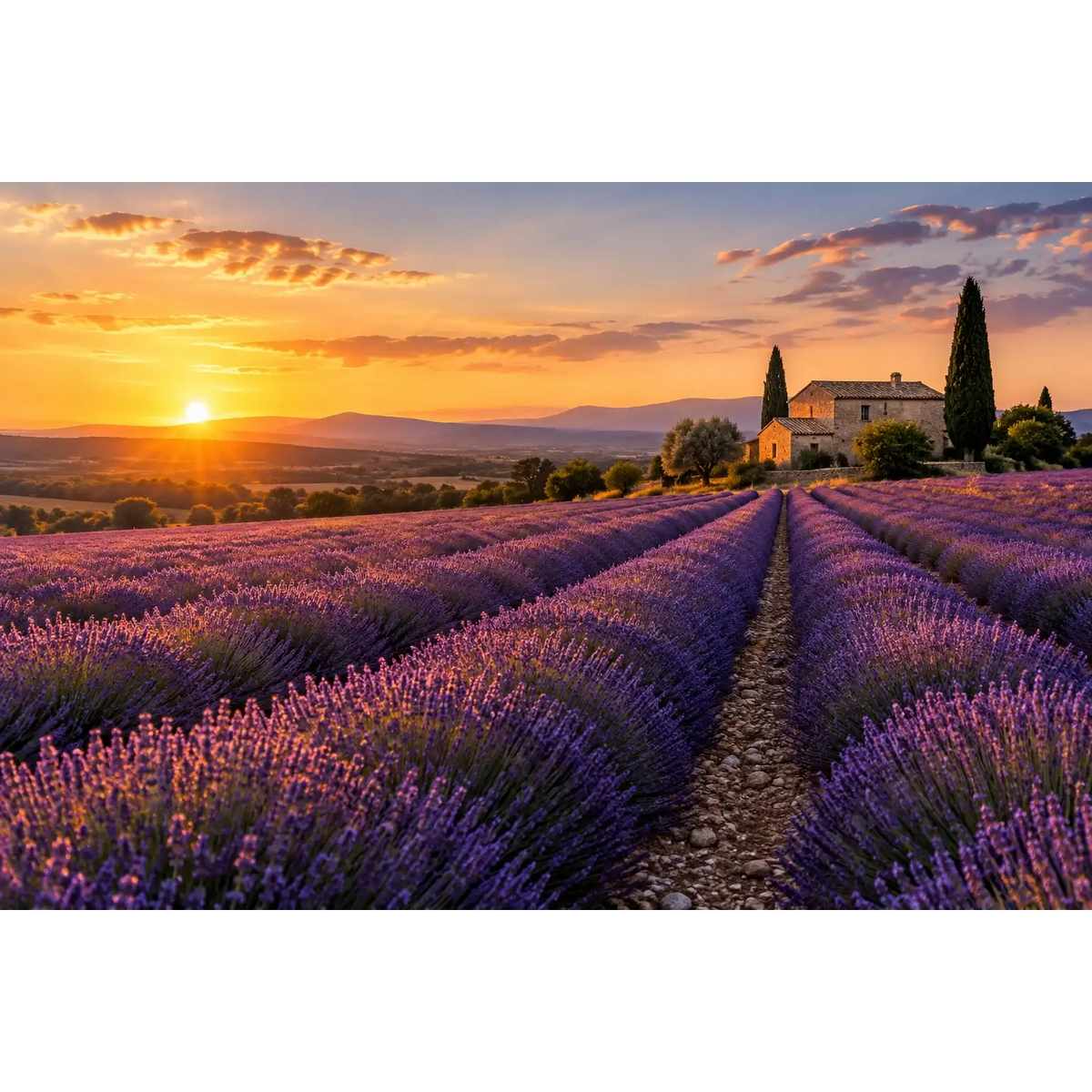 8_icons_of_france