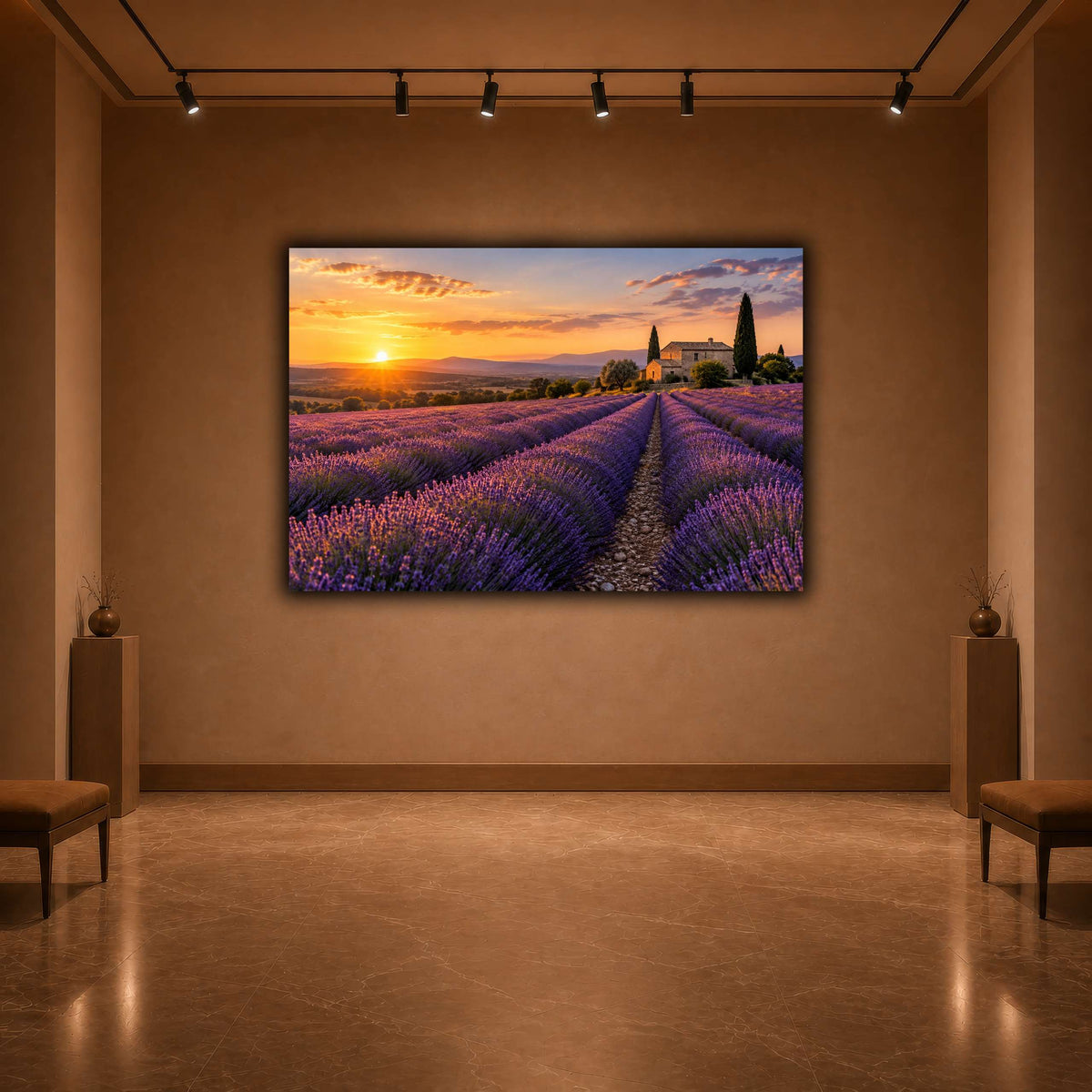 8_icons_of_france warm-agallery