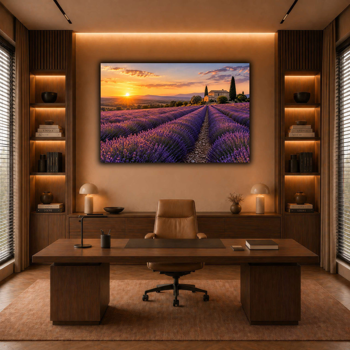 8_icons_of_france warm-office