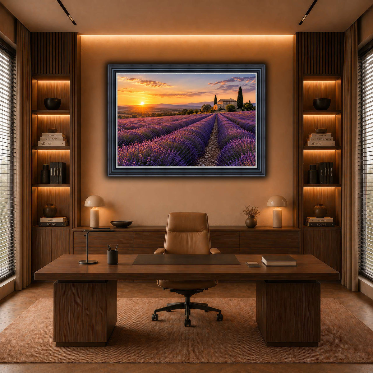 8_icons_of_france warm-office