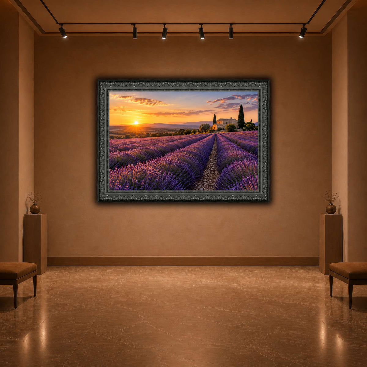 8_icons_of_france warm-agallery