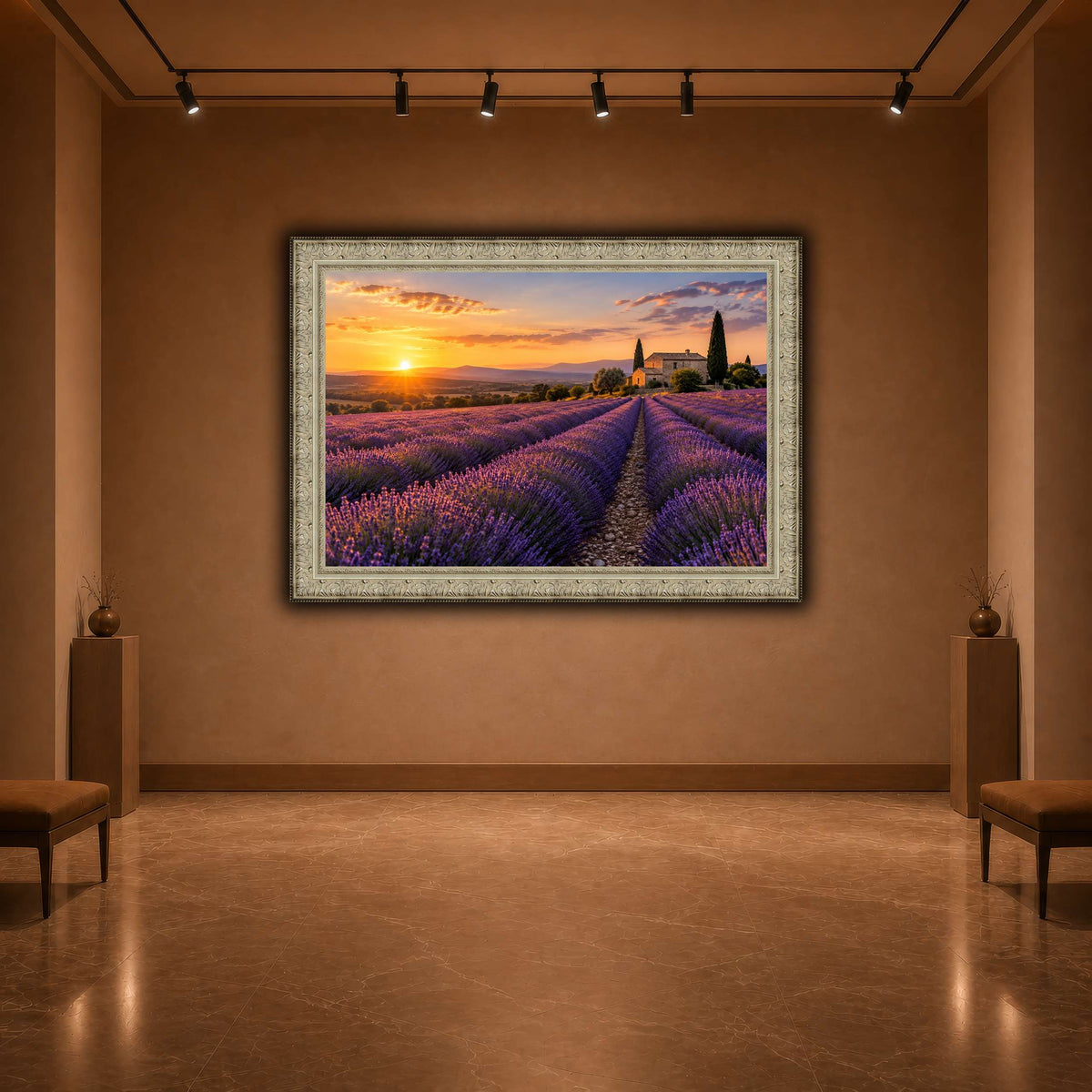 8_icons_of_france warm-agallery