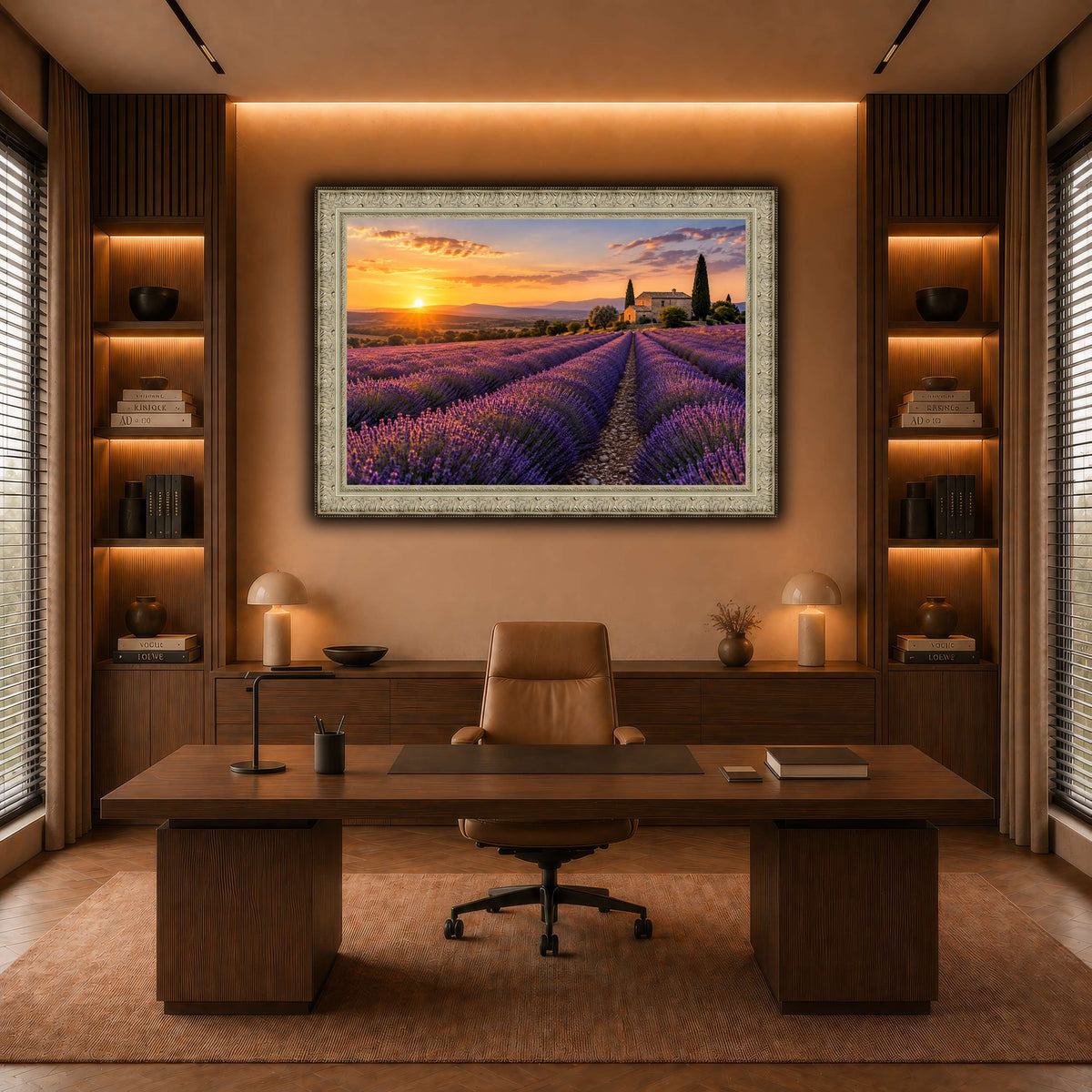 8_icons_of_france warm-office