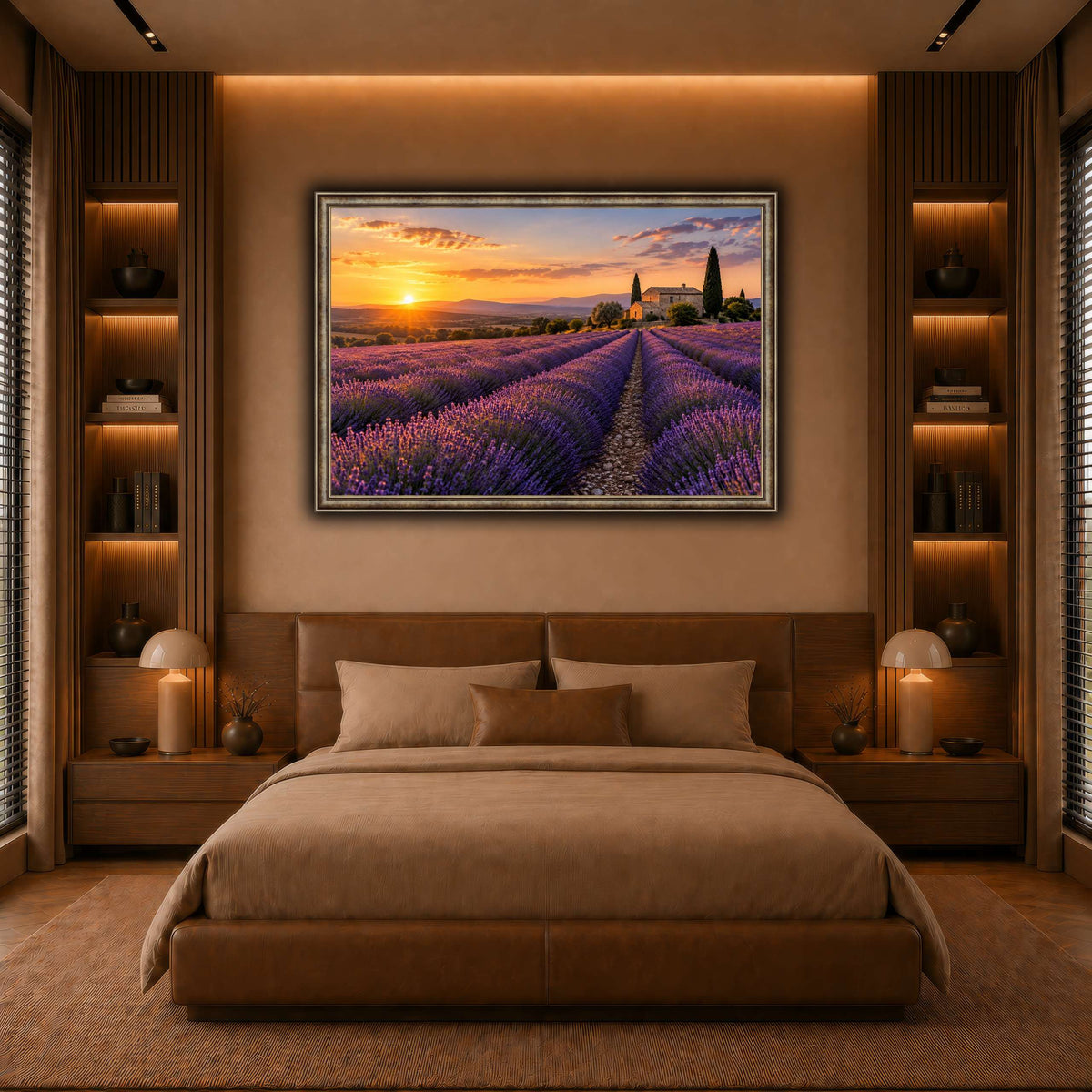 8_icons_of_france warm-bedroom