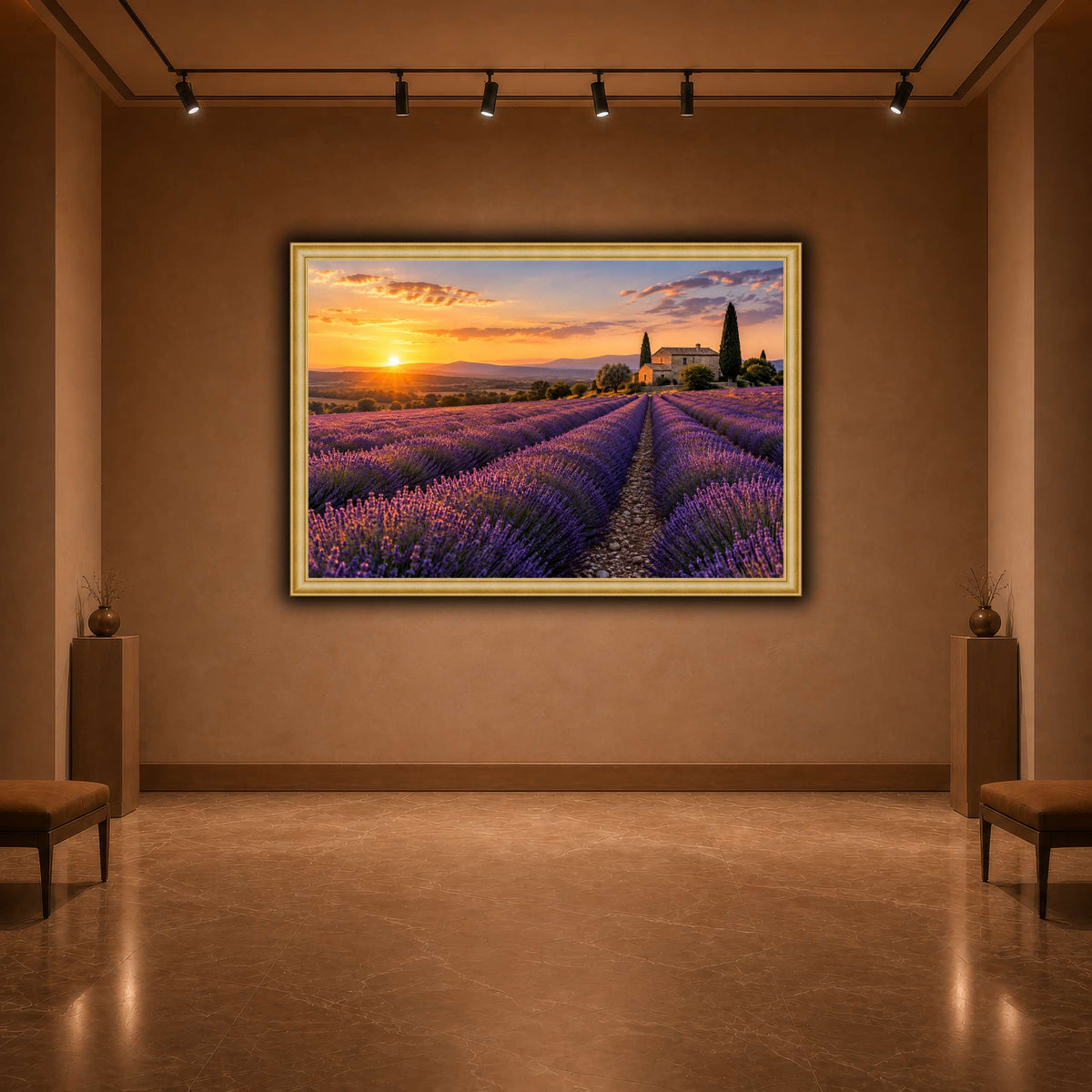 8_icons_of_france warm-agallery