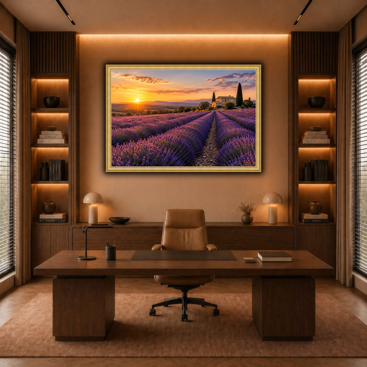8_icons_of_france warm-office