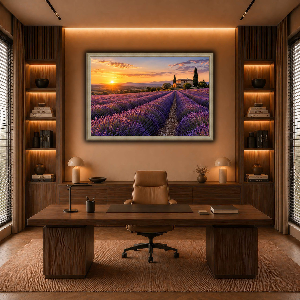 8_icons_of_france warm-office