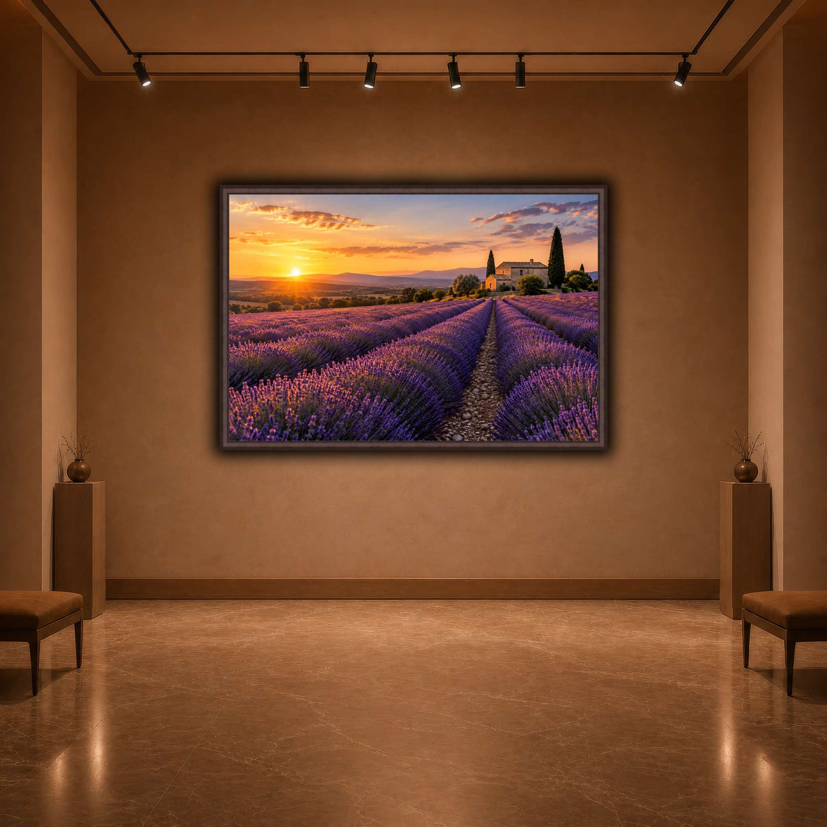 8_icons_of_france warm-agallery