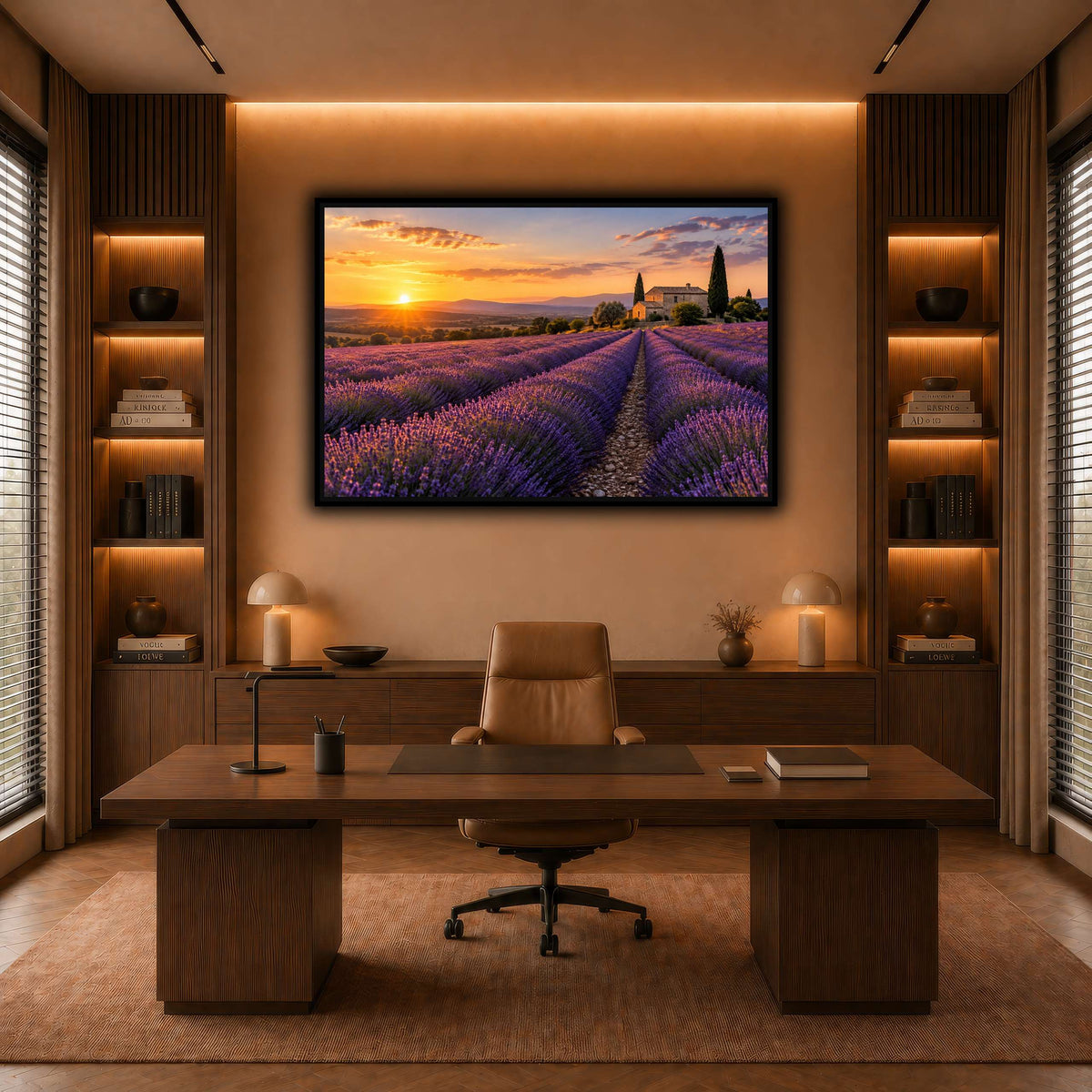 8_icons_of_france warm-office