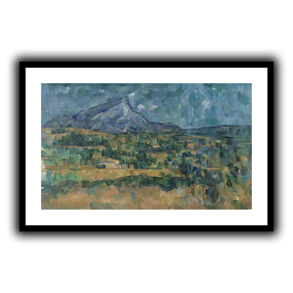 8paul_Cezanne