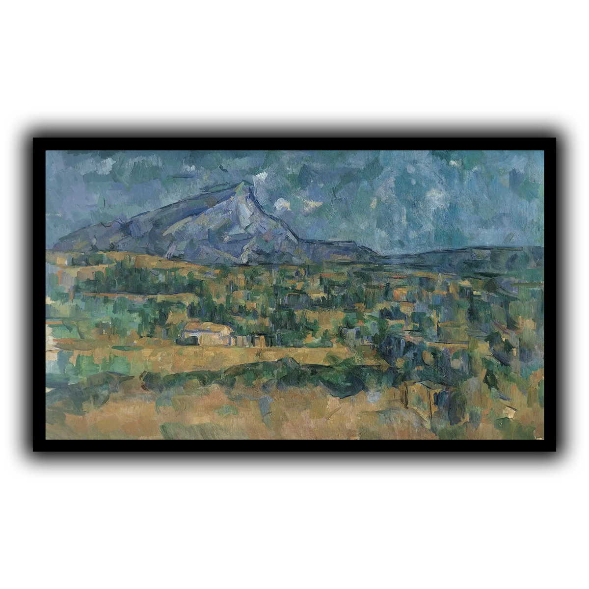 8paul_Cezanne