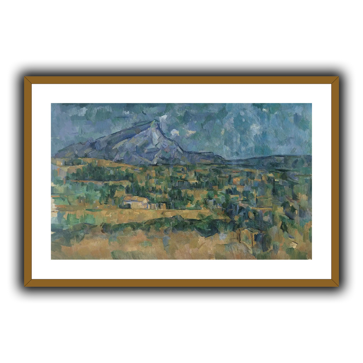 8paul_Cezanne