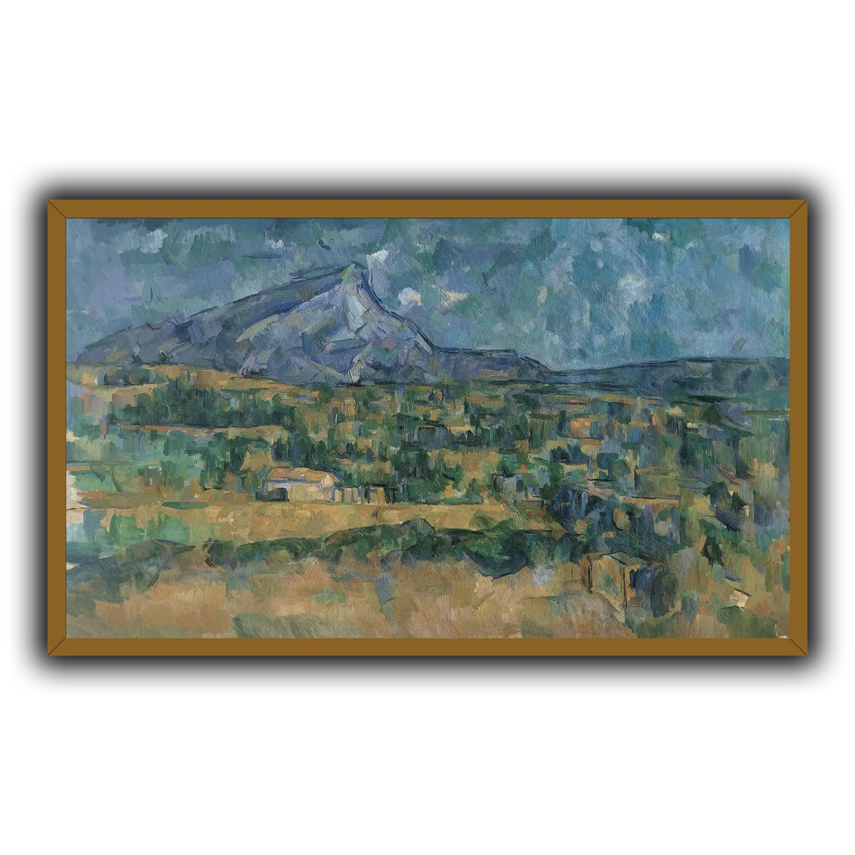 8paul_Cezanne