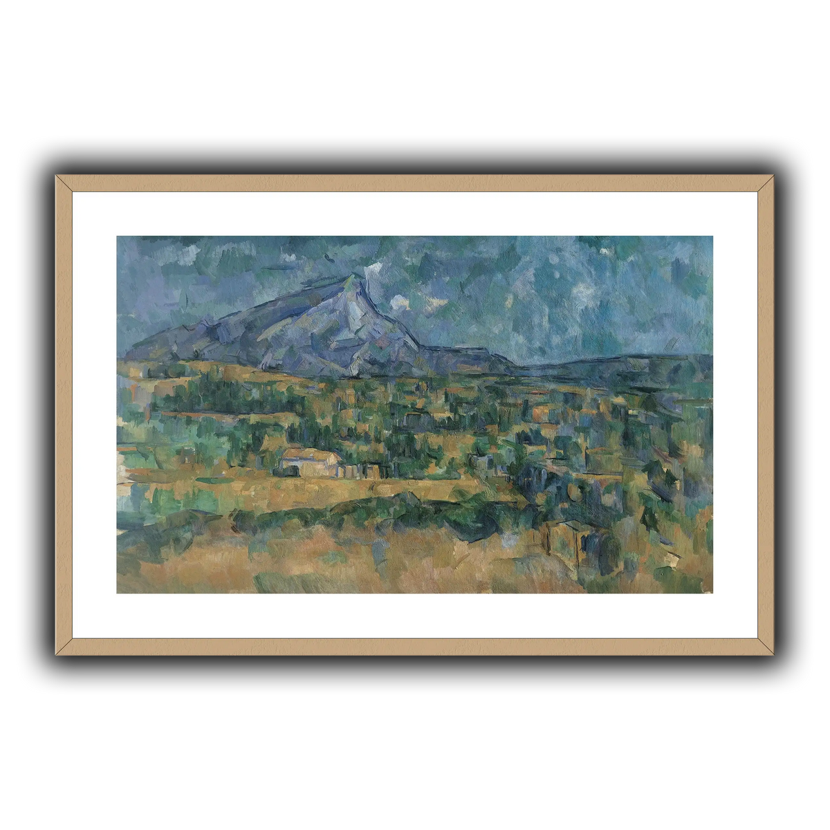 8paul_Cezanne