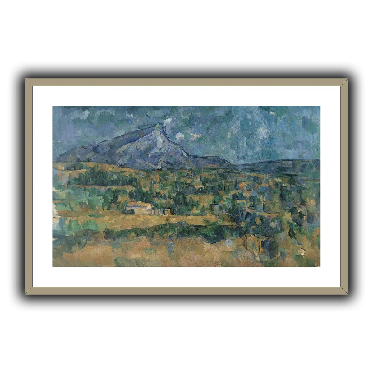 8paul_Cezanne