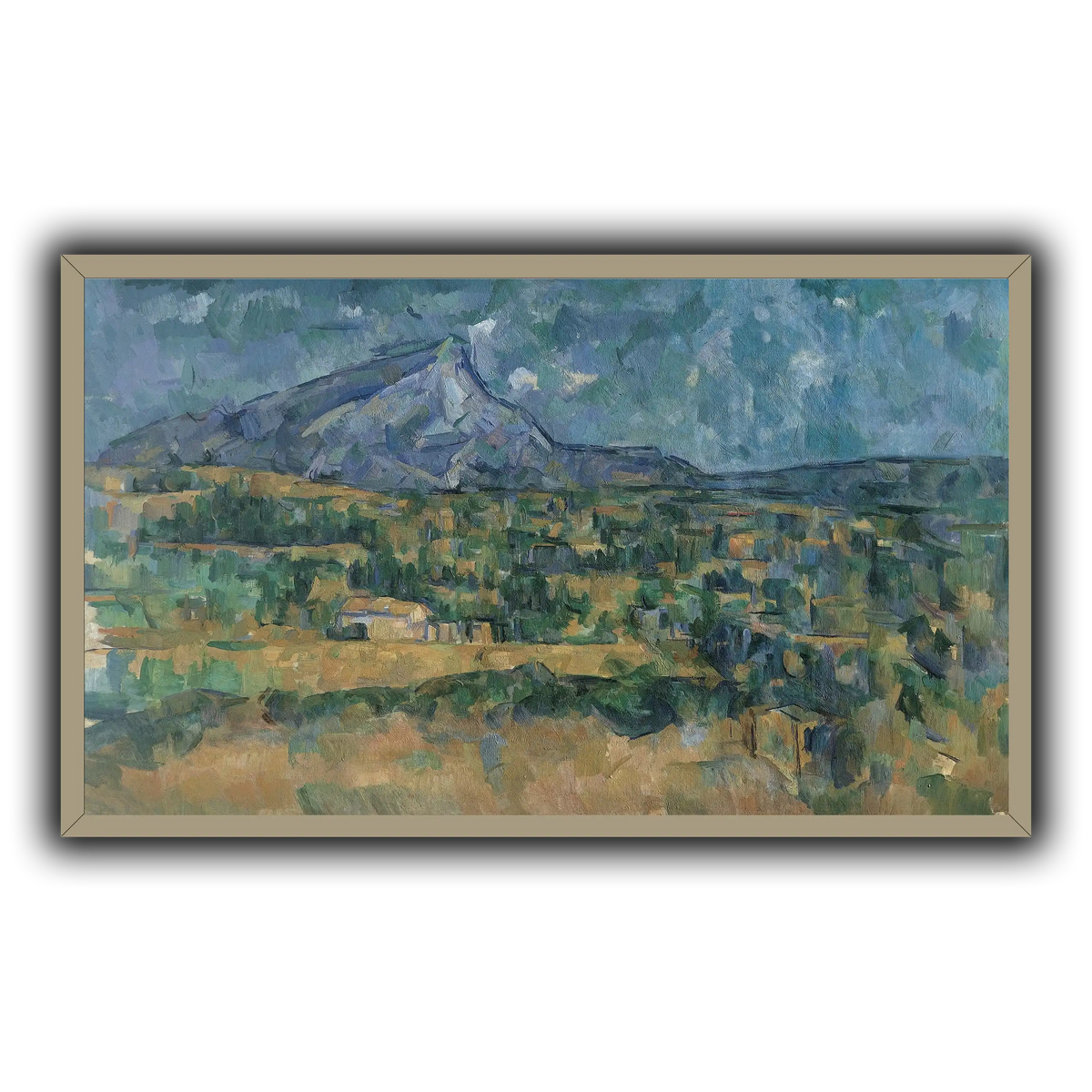 8paul_Cezanne