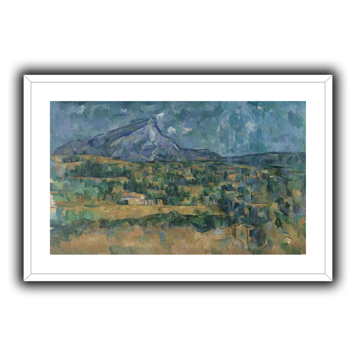 8paul_Cezanne
