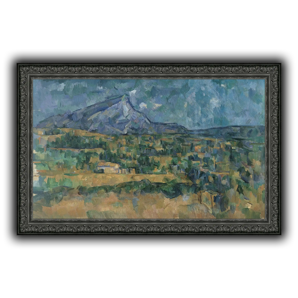 8paul_Cezanne