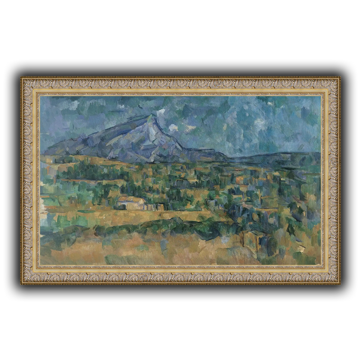 8paul_Cezanne