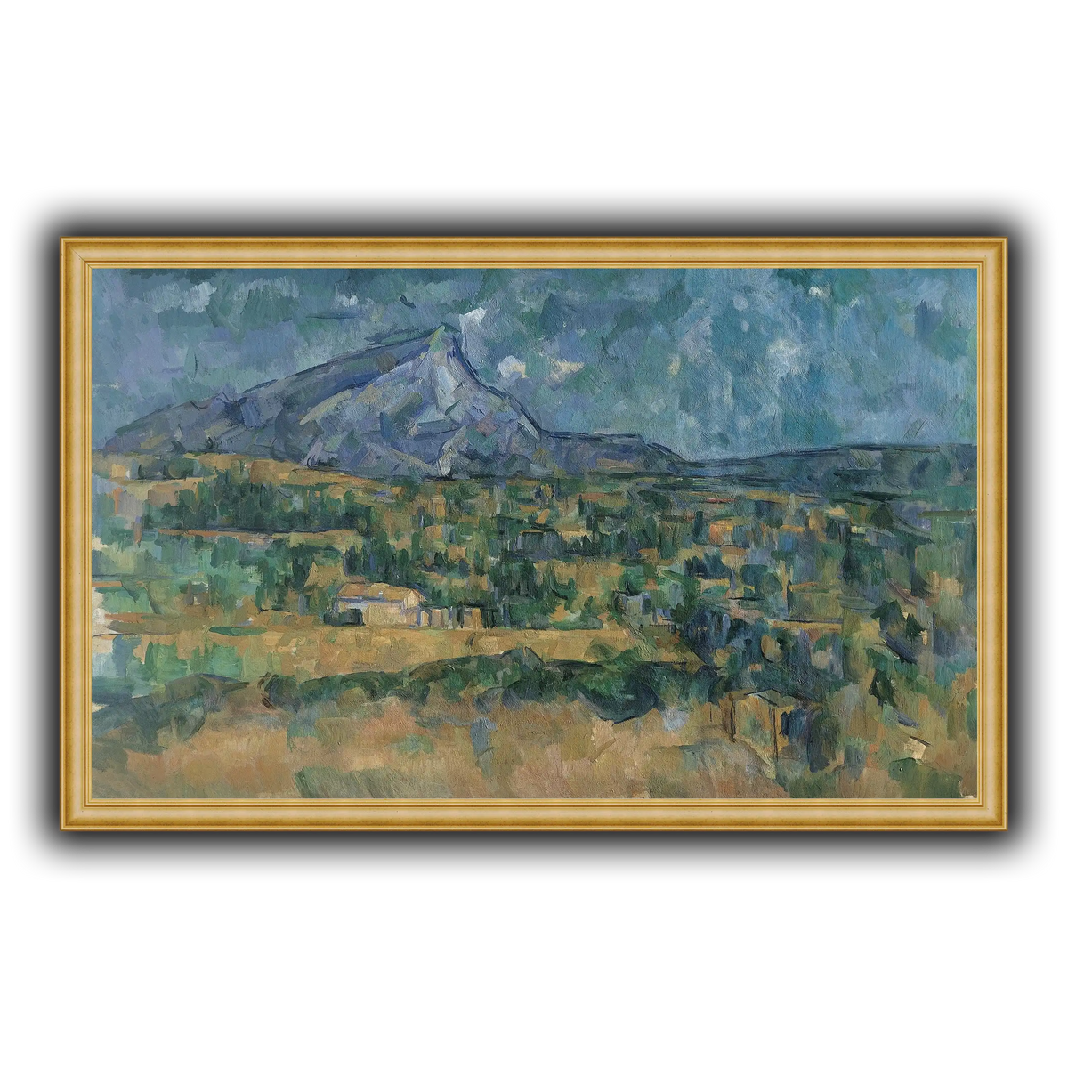 8paul_Cezanne