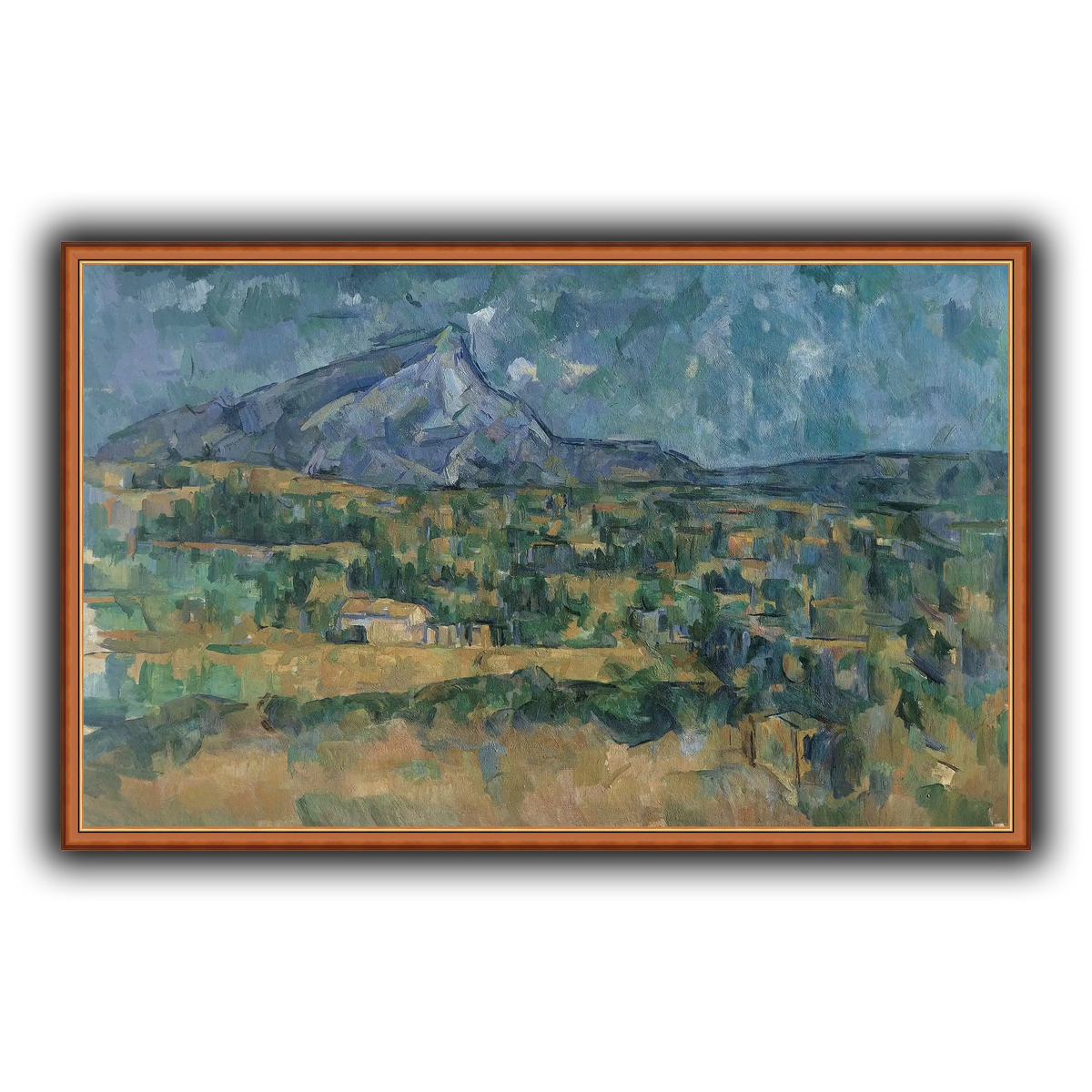 8paul_Cezanne