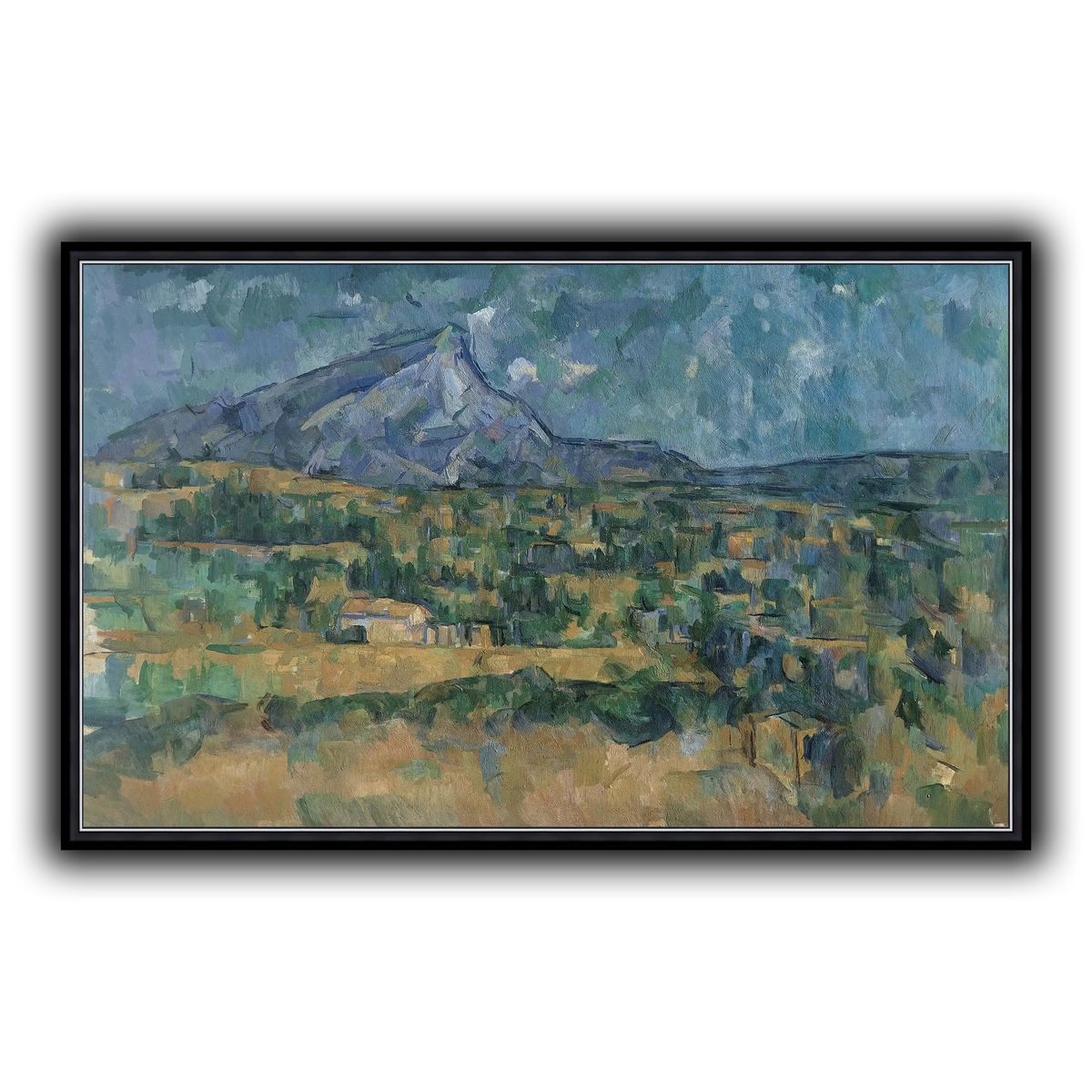 8paul_Cezanne