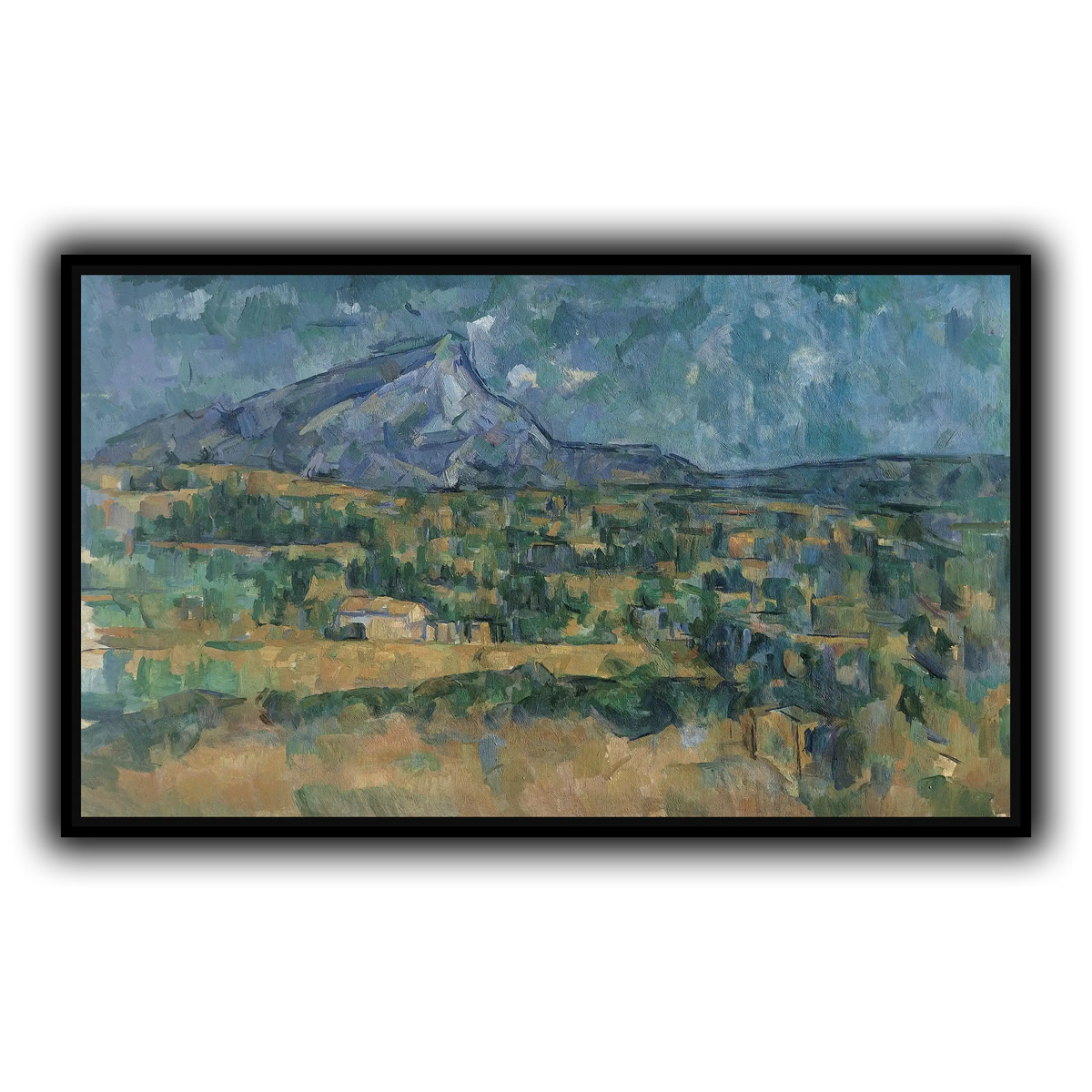 8paul_Cezanne