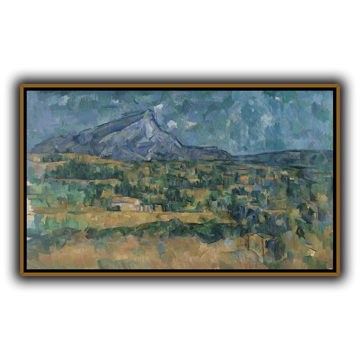 8paul_Cezanne