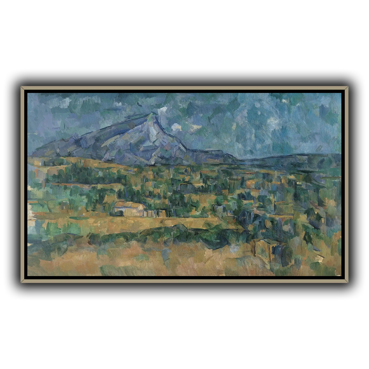 8paul_Cezanne