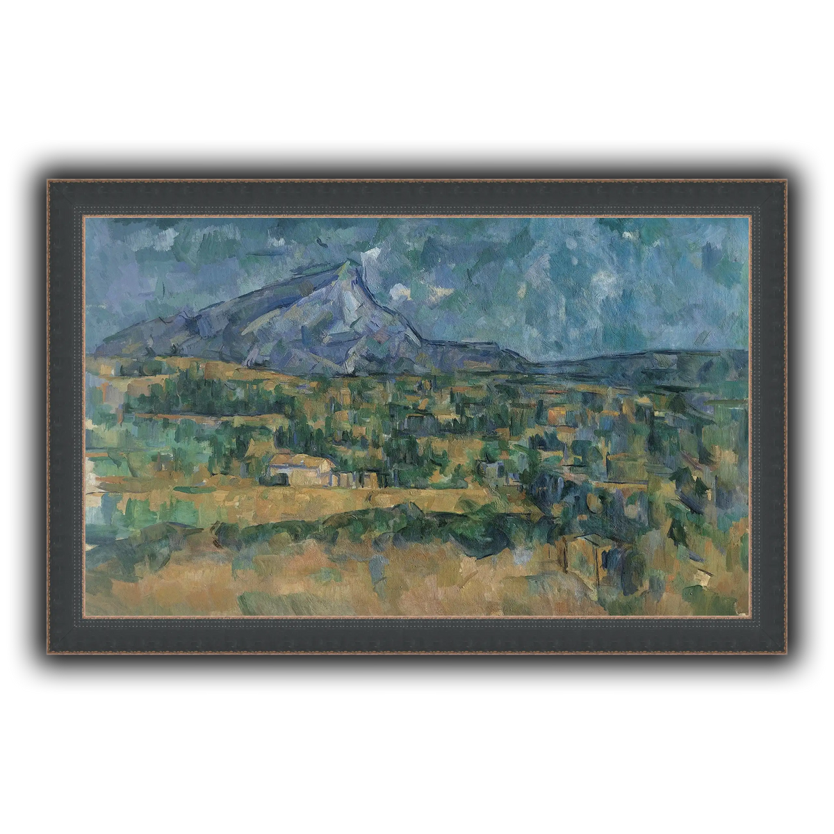 8paul_Cezanne