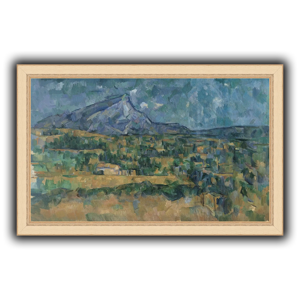 8paul_Cezanne