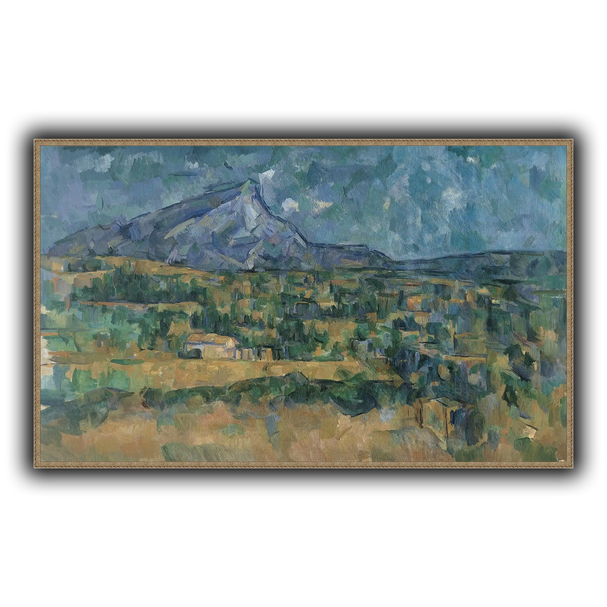 8paul_Cezanne