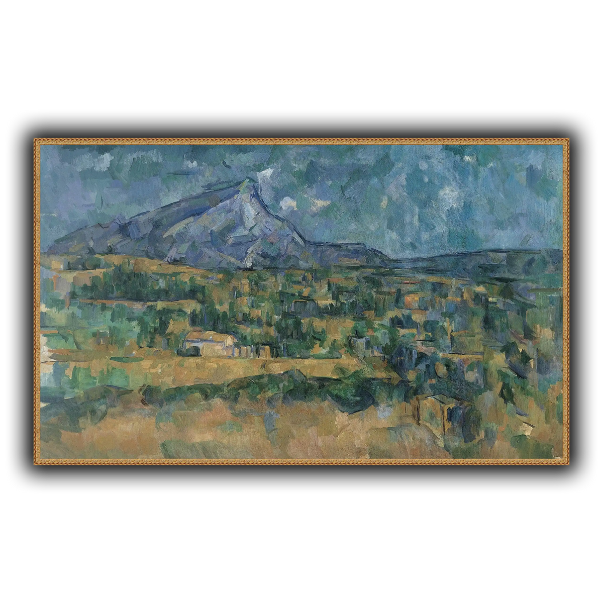 8paul_Cezanne