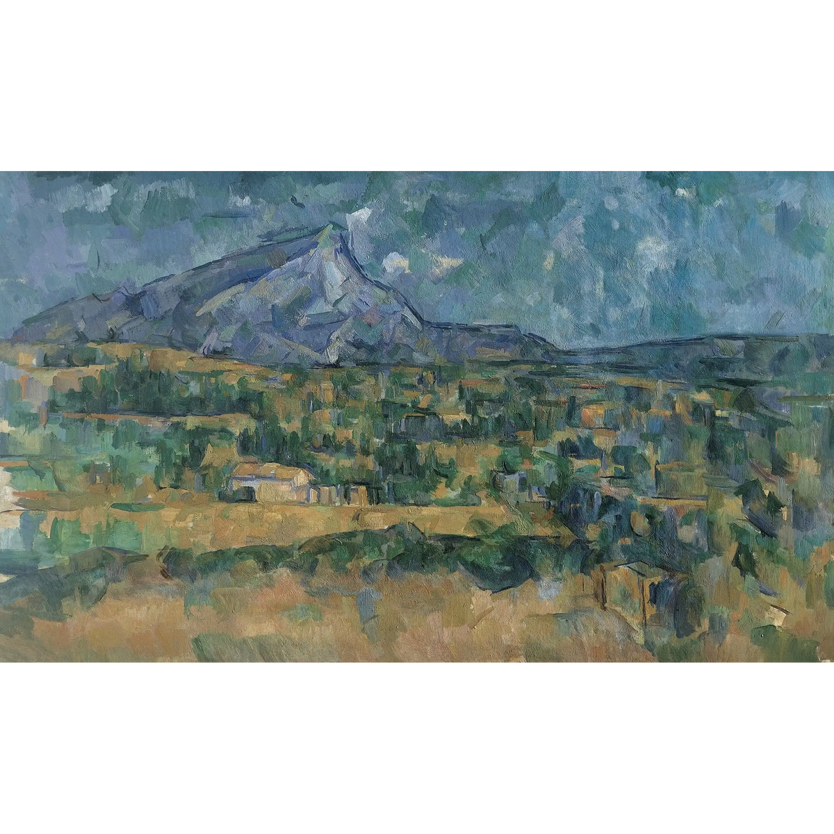 8paul_Cezanne