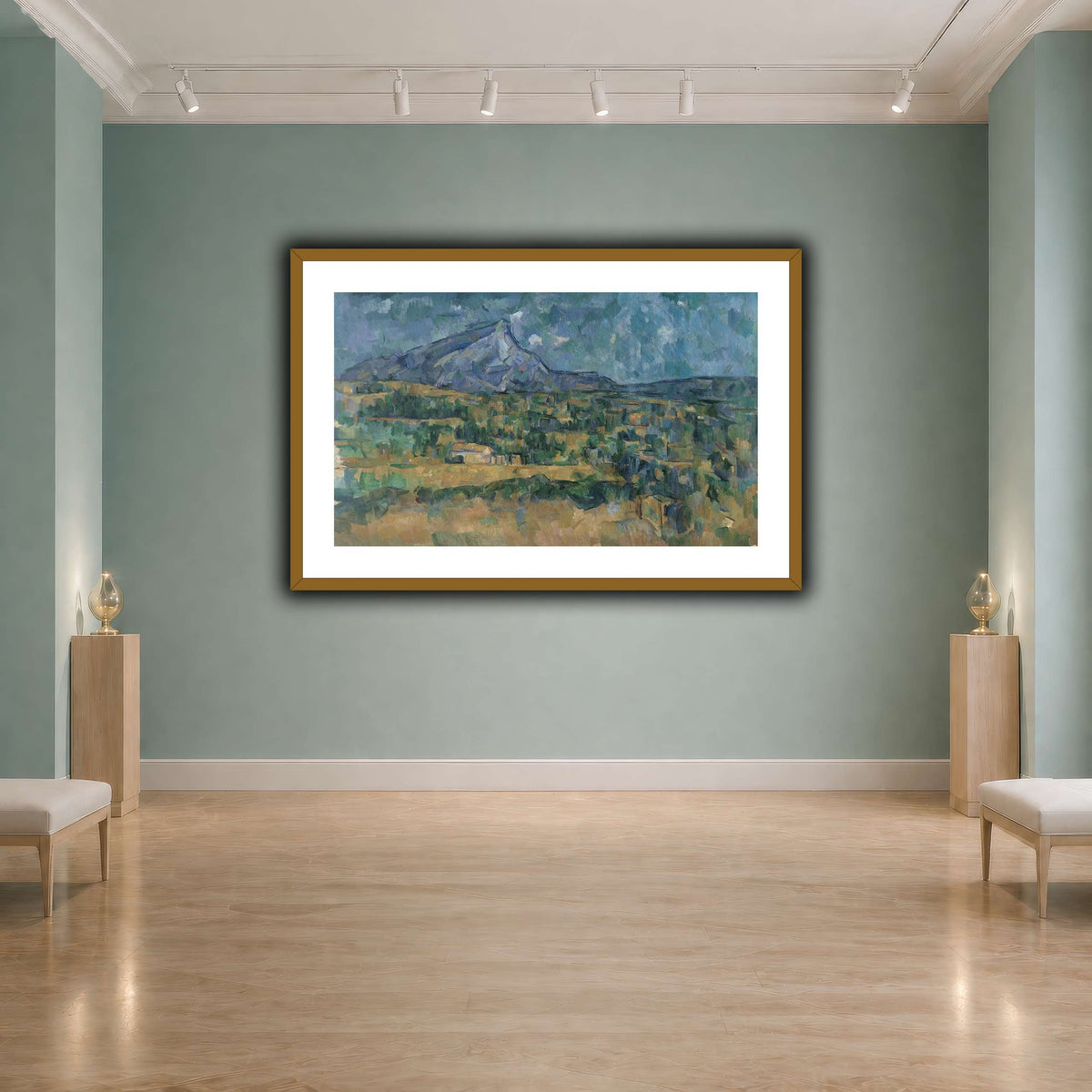 8paul_Cezanne cool-agallery