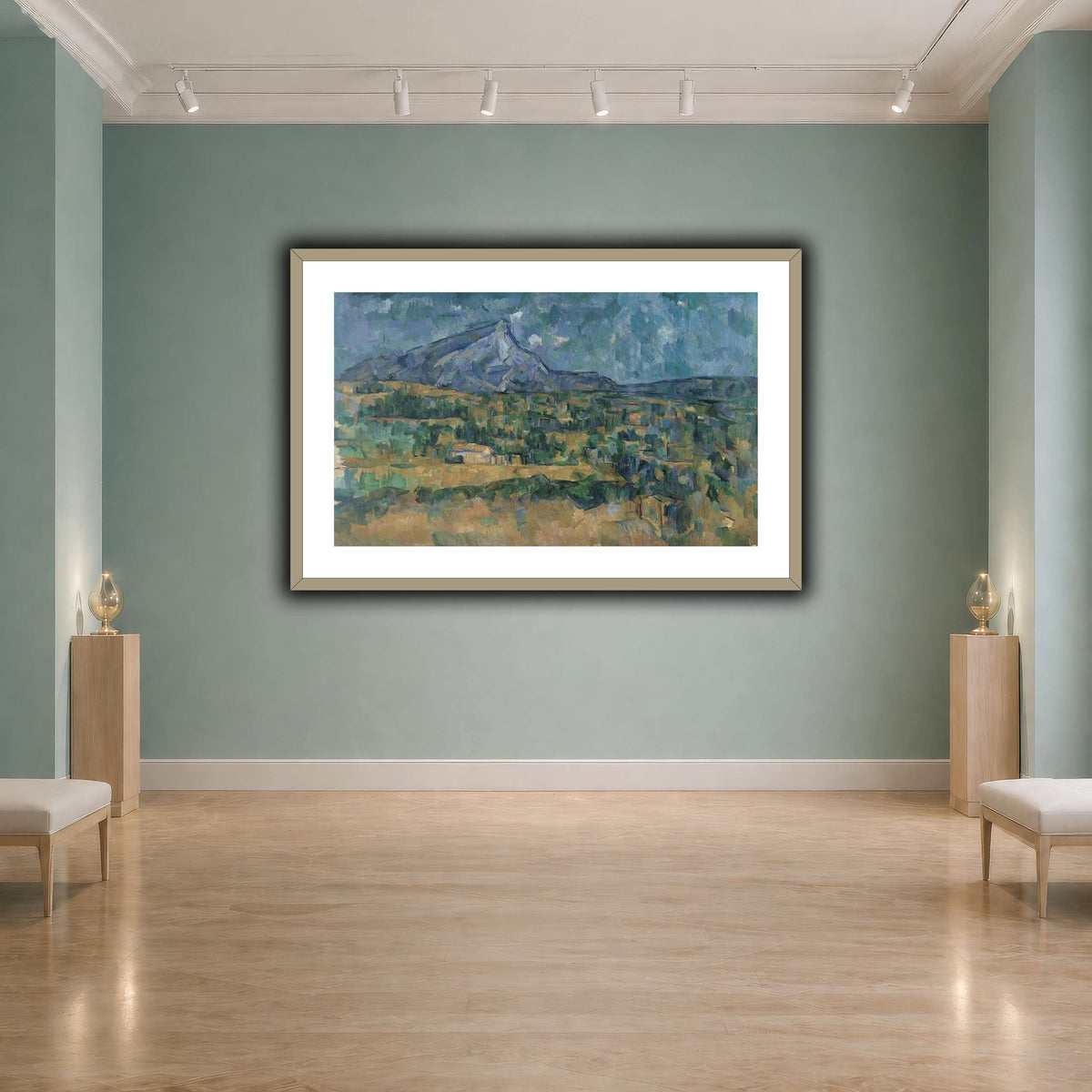 8paul_Cezanne cool-agallery
